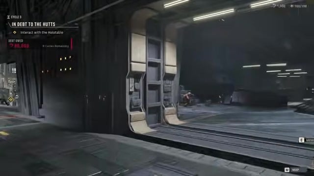 Assign the injured Operator to treatment