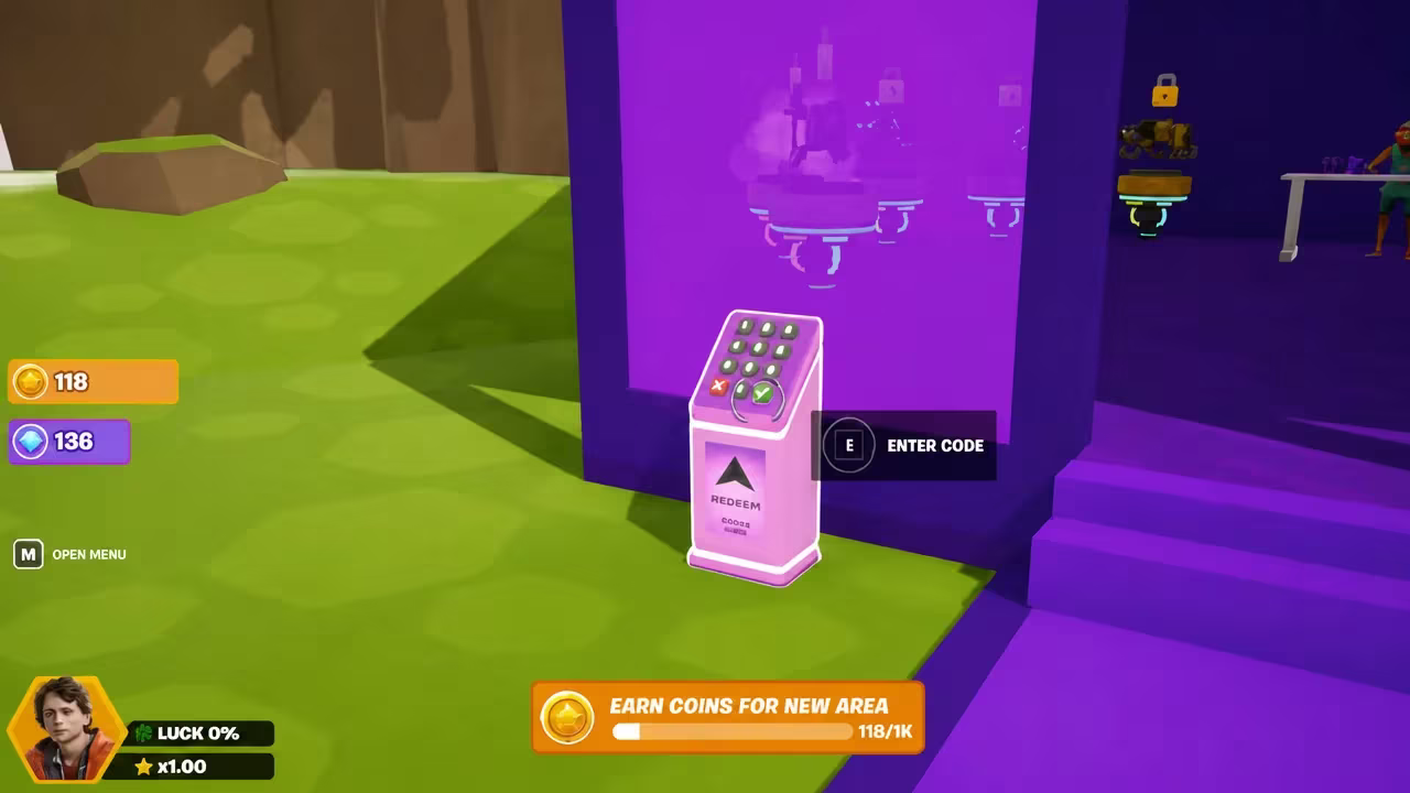 How To Redeem PET TYCOON Codes Fortnite