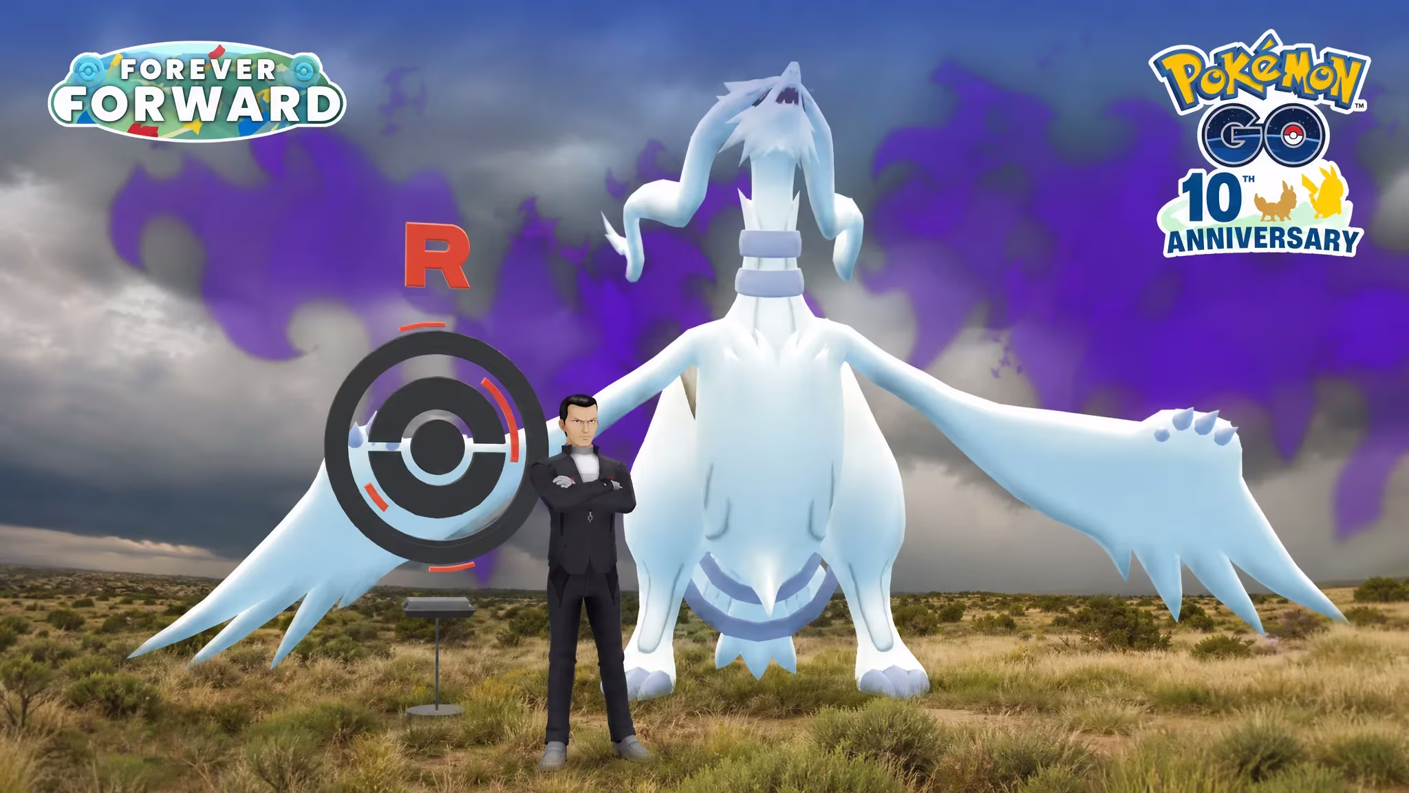 Pokémon GO promo codes July 2026