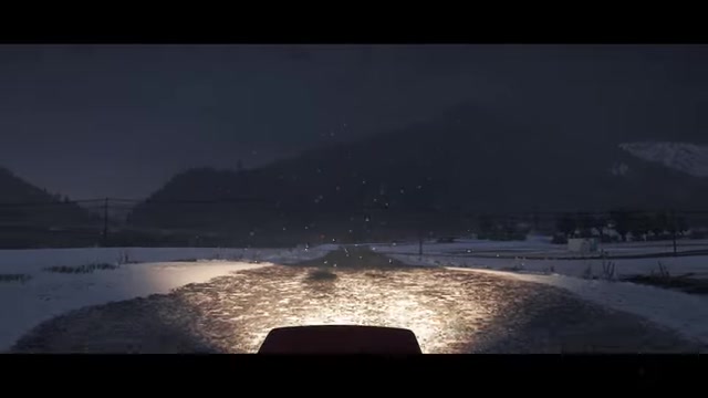 Chain smashable objects
