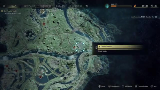 Find Zhenze Pavilion