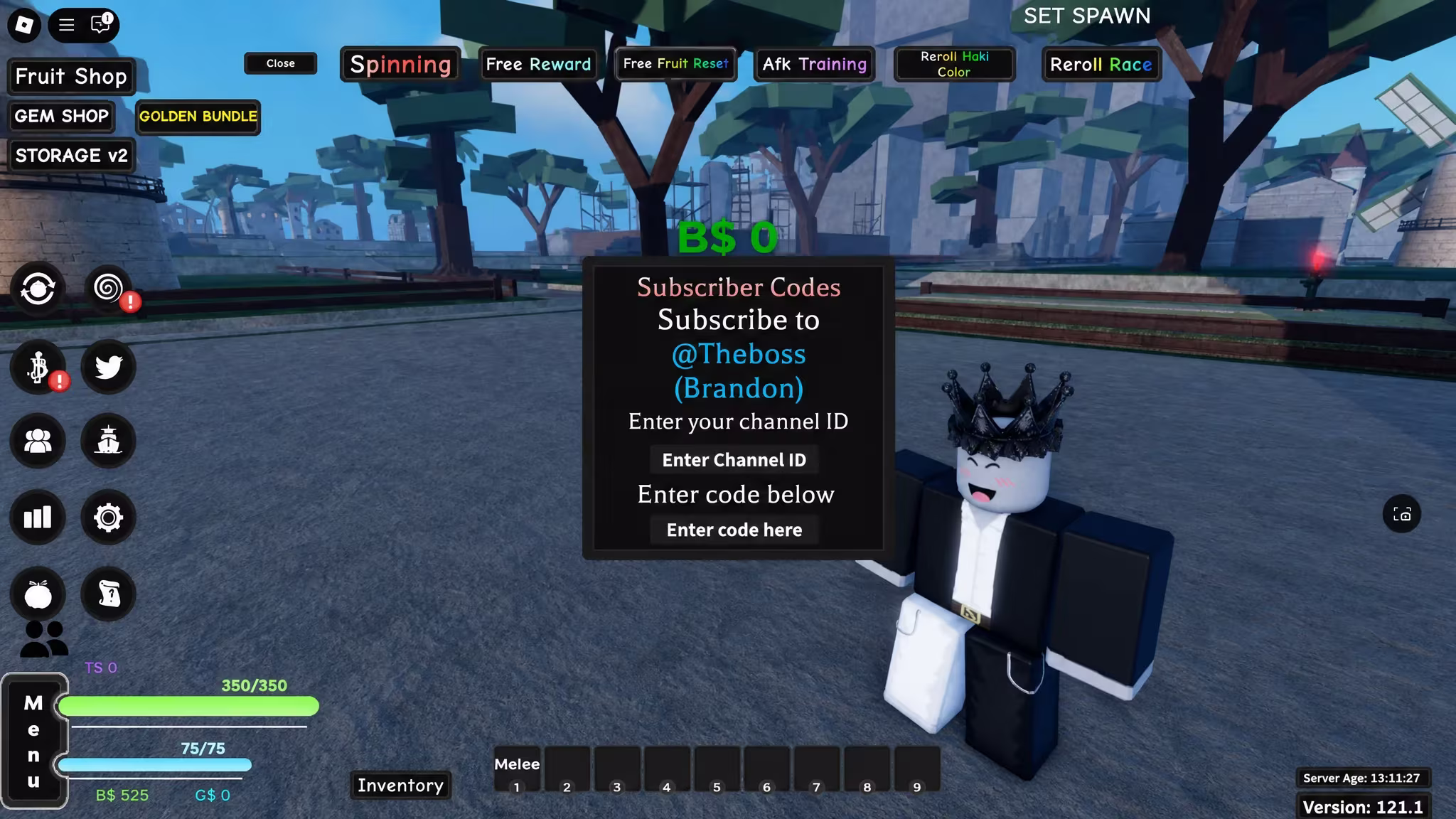 roblox aopg codes (1)
