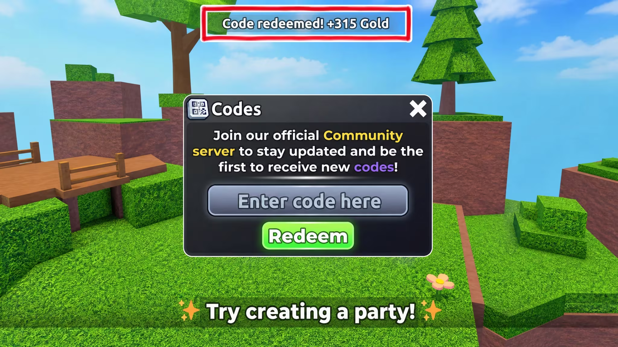 Cat Invaders Codes