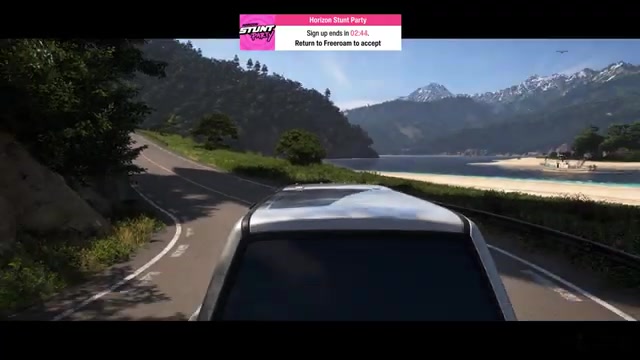 Pick an active pink zone