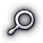 Icon Evidence Map in-game icon in The Sinking City 2