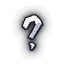 Icon Task Map in-game icon in The Sinking City 2
