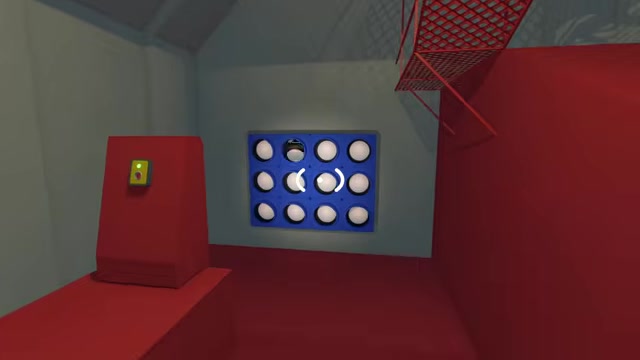Count the displayed heads