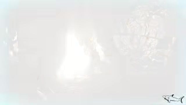 Cleanse the Stonebled Gate beacon