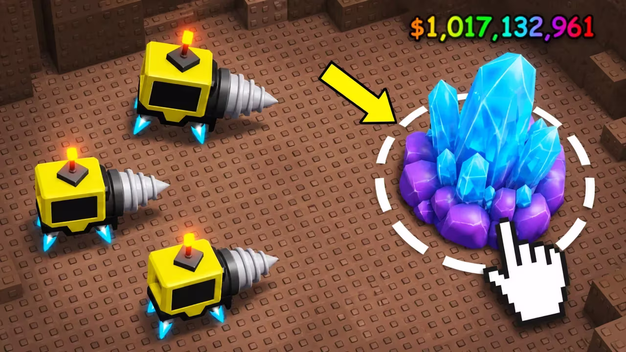 Sell Ores - ore
