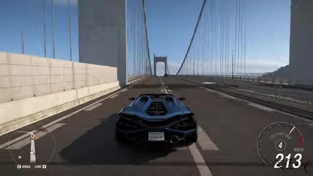 Clear Rainbow Run