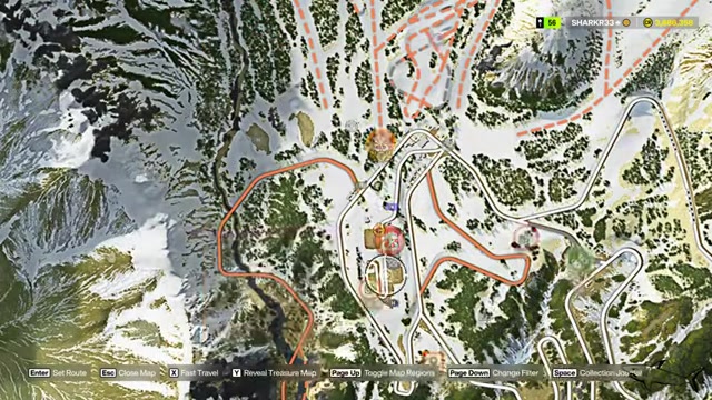 Go to Sotoyama Ski Resort