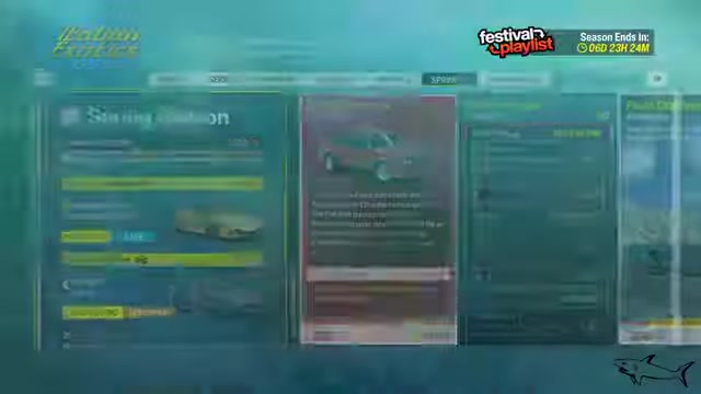 Begin Ultimate Wreckage