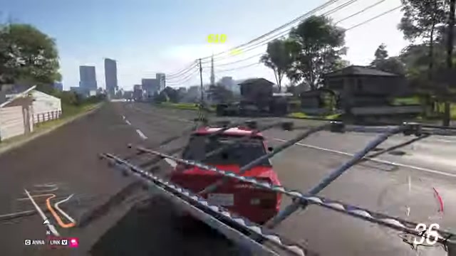Bank the third Ultimate Wreckage