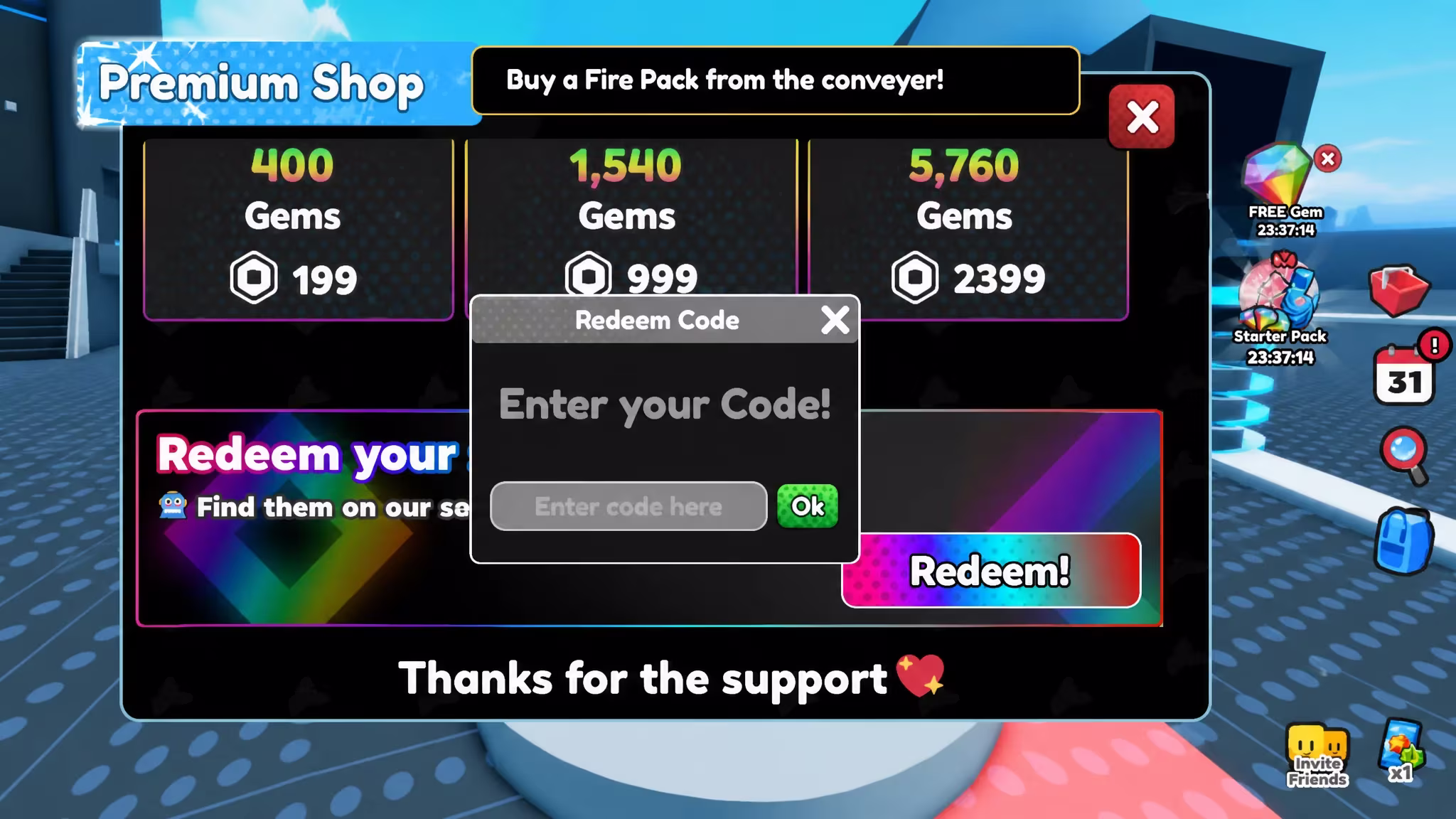 How To Redeem Slime Card Collection Roblox Codes