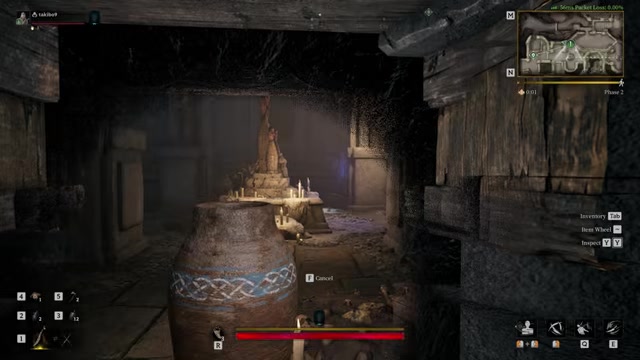 Check the elite task only if you spawn close