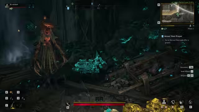 Kill weak enemies when safe
