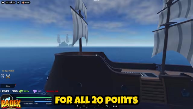 Find the altar on Land of the Gods