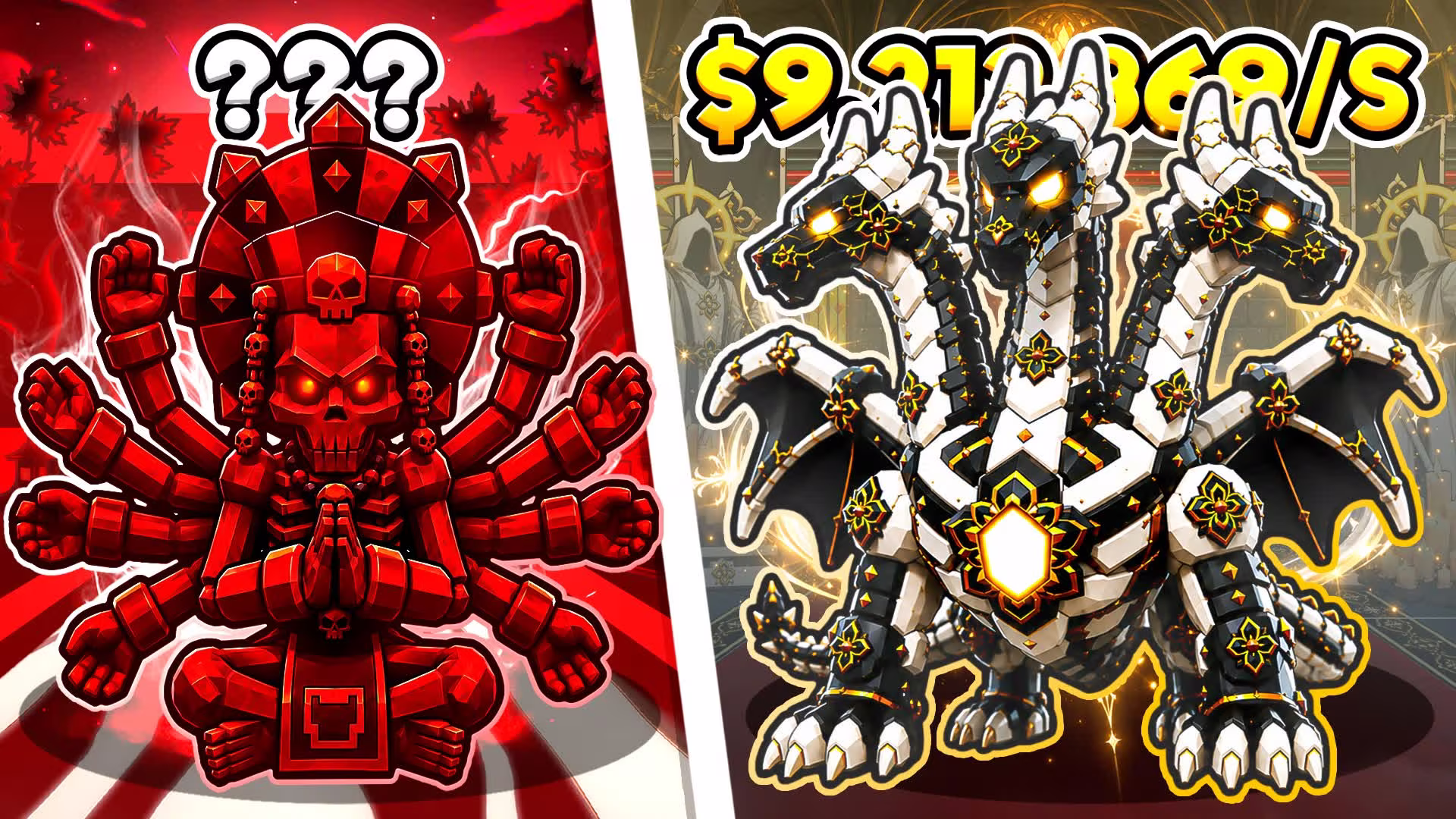 Steal the Brainrot Codes (August 2026)
