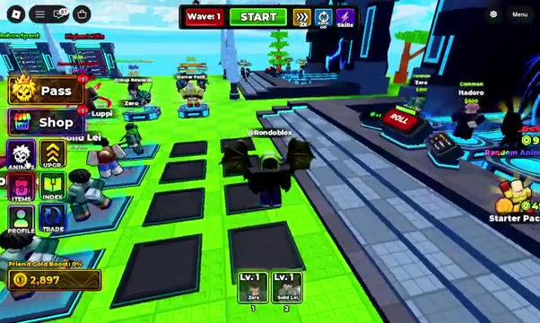 Press Equip Best