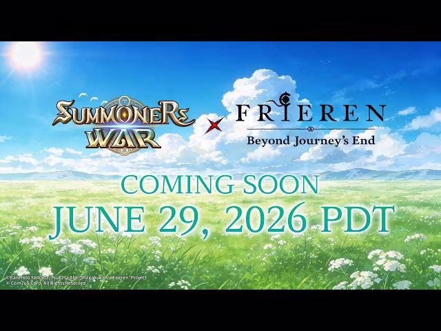Mana, energy, and mystical scroll rewards from a redeemed Summoners War code