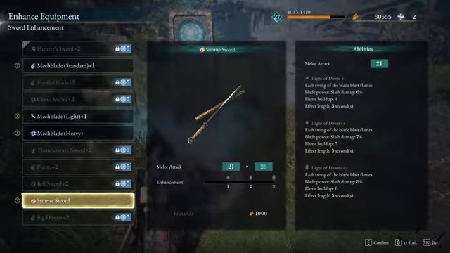 Remember the start-of-map spot