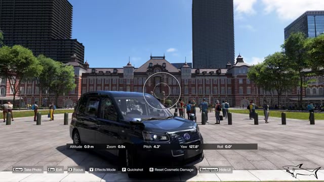 Check the challenge completion