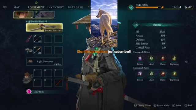 Equip Koo’s Bloom Art