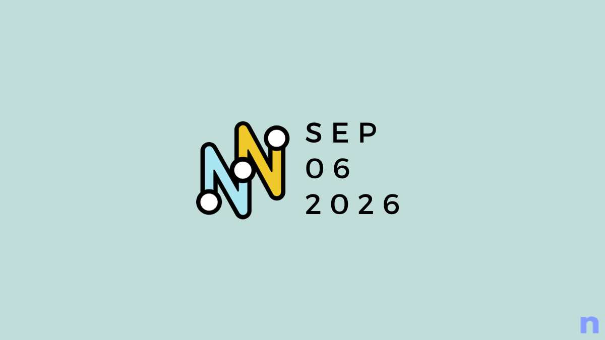 NYT Strands Puzzle September 06: Answers and Tips!