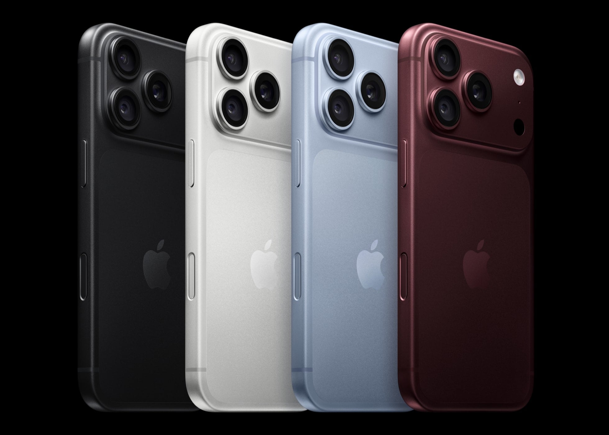 iPhone 18 Pro and Pro Max Prices by Storage: Every Tier, Lease and Trade-in Figure