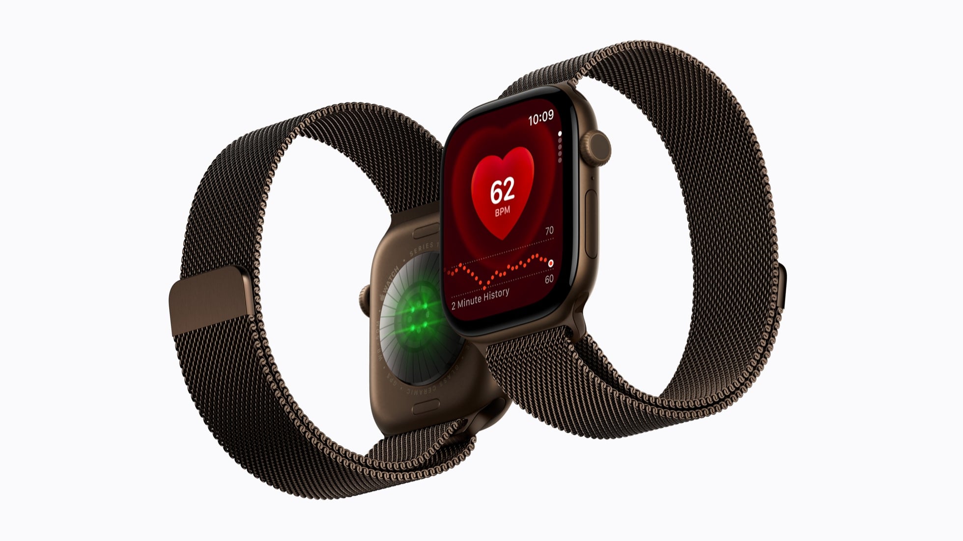 Is Apple Watch Listening? The Privacy Rules Behind Live Rewind, Siri Recap and Sound Recognition