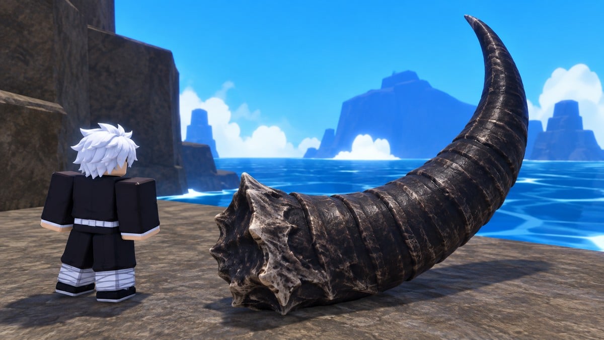 How to Get Demon Horns in Slayers 2 – Location, Hoyuzo Drops, and Uses