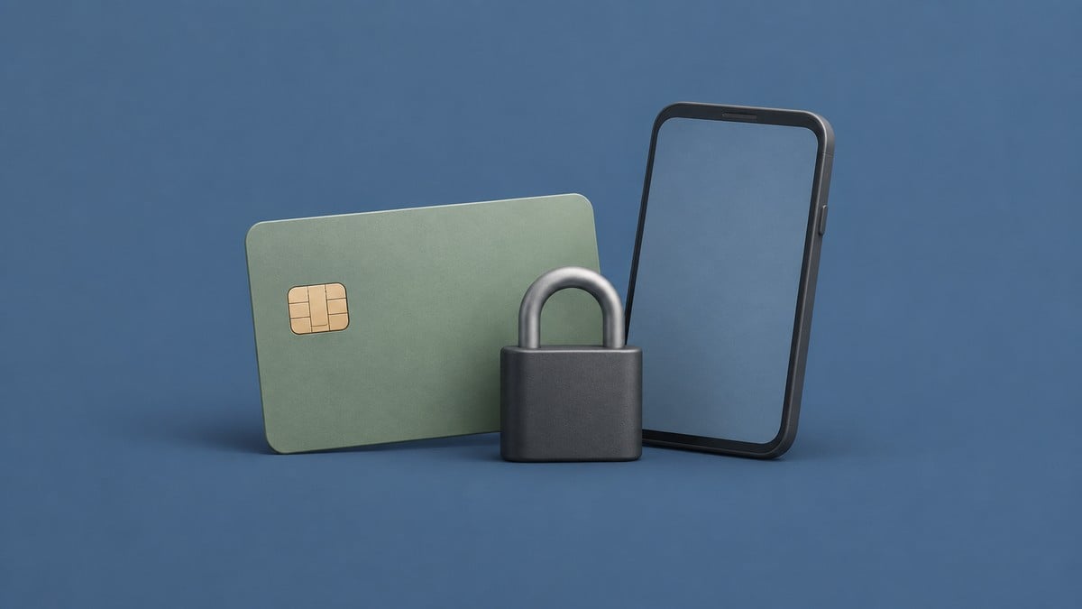 Android 17 Prepares Protected NFC Payment Permissions