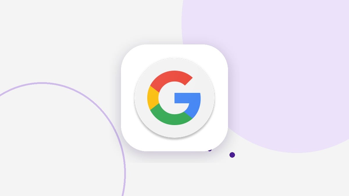 Gemini Might Turn Long Answers Into Webpages You Can Publish and Share
