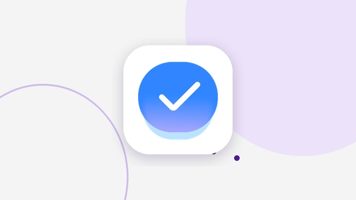 Google Tasks Might Give “Plan Your Day” Its Own Home, Beyond Gemini Daily Brief