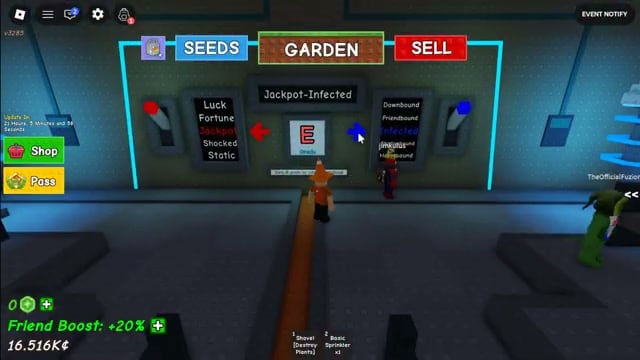 Read the computer letters