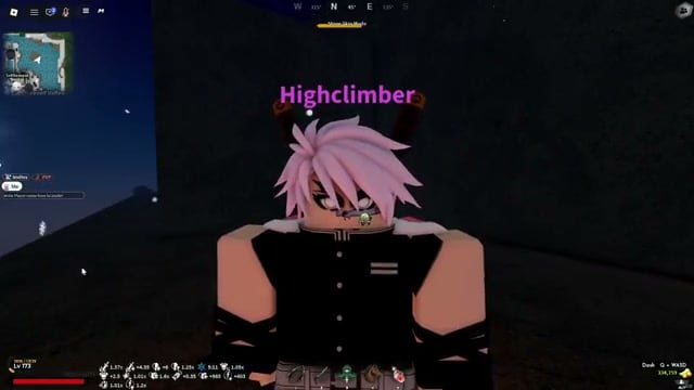 Pay for the next quest