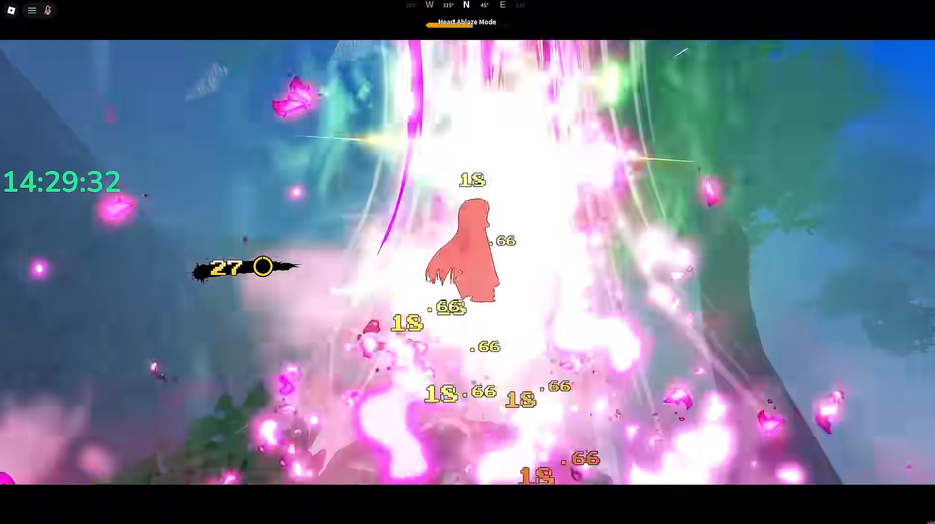 Use Dungeons before reaching max level / YouTube - Corgi
