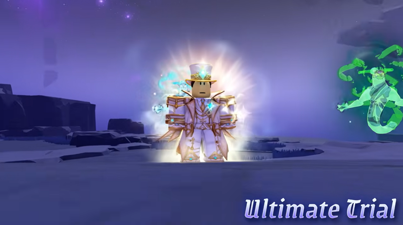 Image credit: Wuxus Games / YouTube