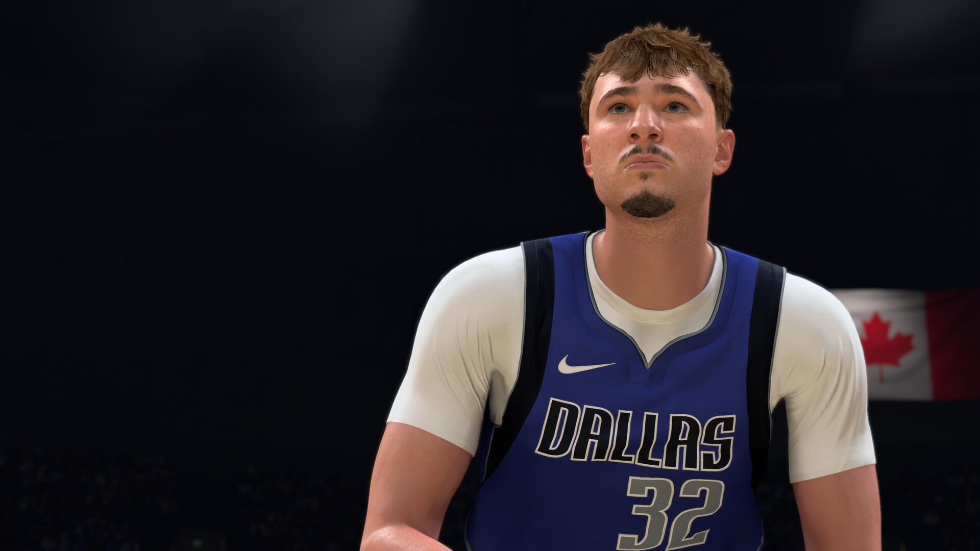 NBA 2K27