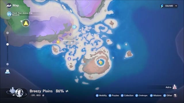 Unlock Earthquake Revelation