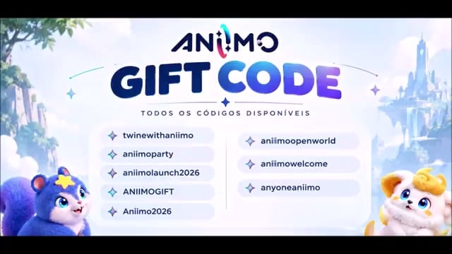 Open Official Community
