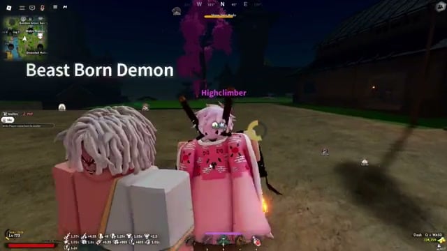 Farm Beast Core