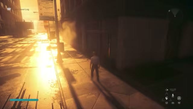 Enter the taxi