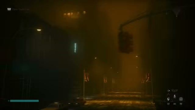 Enter the next taxi