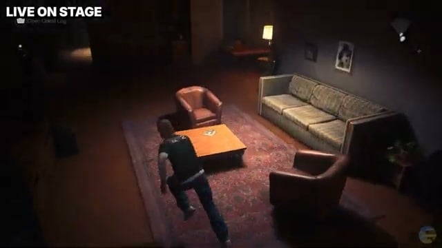 Bring the cat