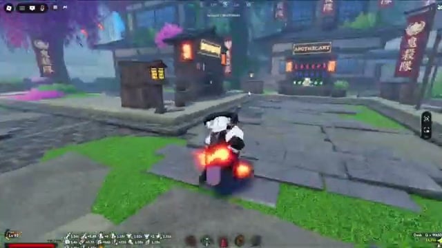 Open Tier 3 raid chests