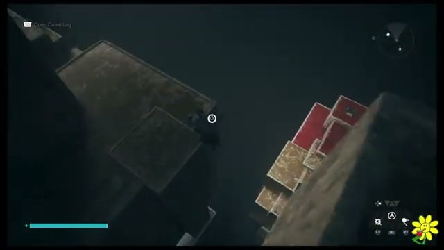 Retrieve the cable car