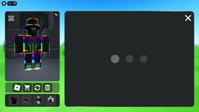 Telamon's Other Crafting Jewel listing