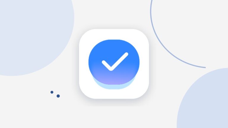 Google Tasks Could Take You Straight to the Chat Behind a Shared Task ...