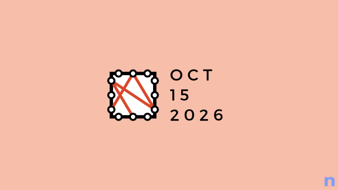 Game icon and date for NYT Letter Boxed Hints and Answers for October 15, 2026